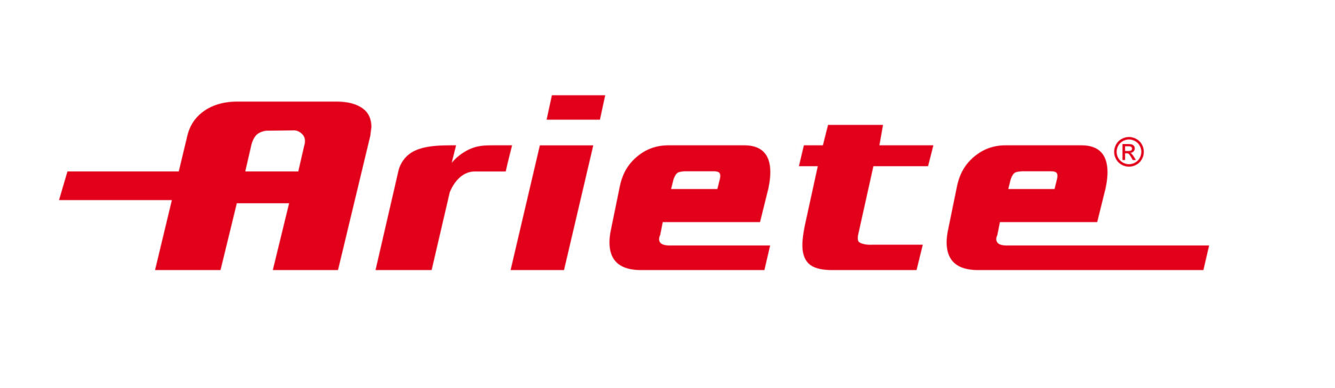 ariete