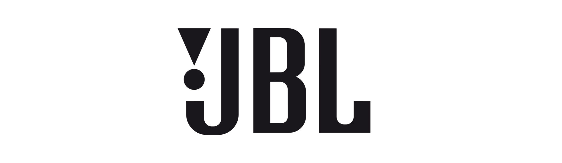 jbl